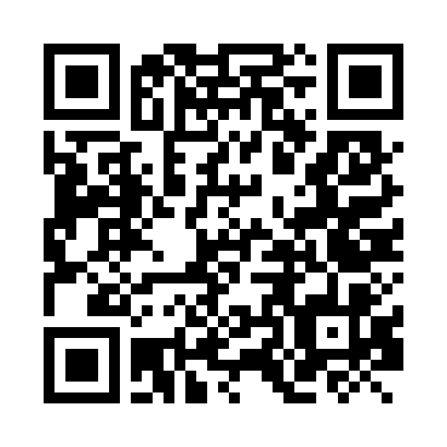 Scan to open this page