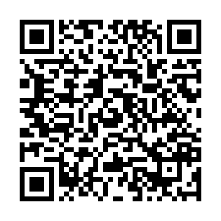 Scan to open this page
