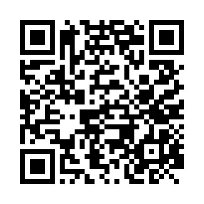 Scan to open this page