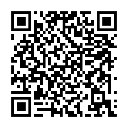 Scan to open this page
