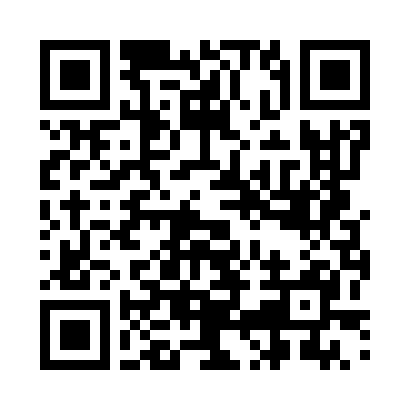 Scan to open this page