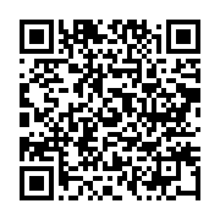Scan to open this page