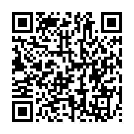 Scan to open this page