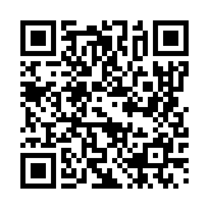 Scan to open this page