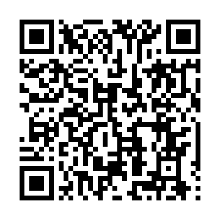 Scan to open this page