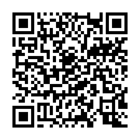 Scan to open this page