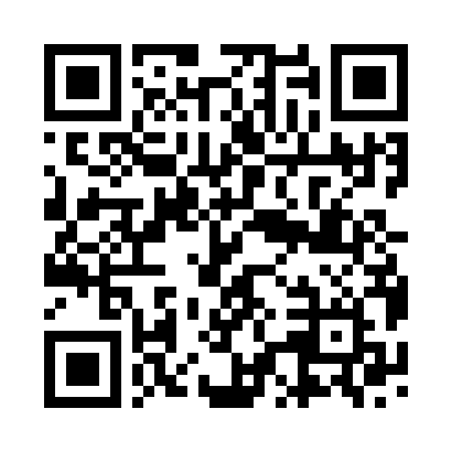 Scan to open this page