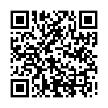 Scan to open this page