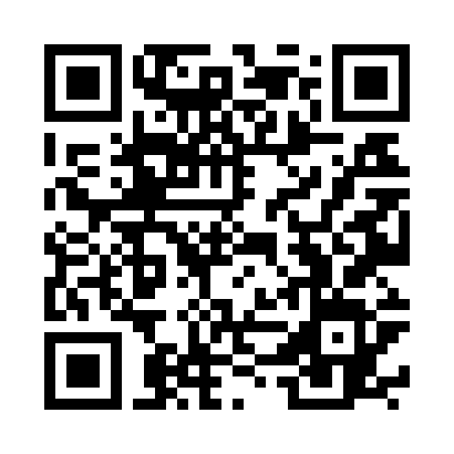 Scan to open this page