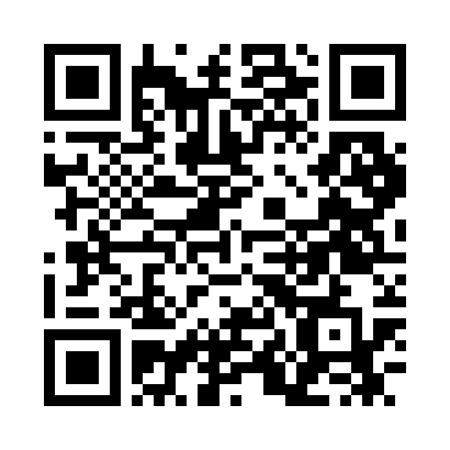 Scan to open this page