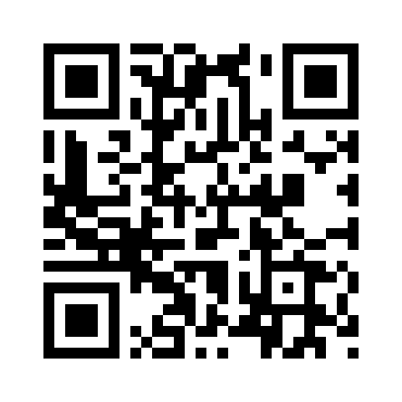 Scan to open this page