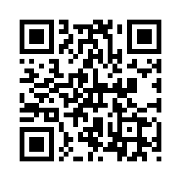 Scan to open this page