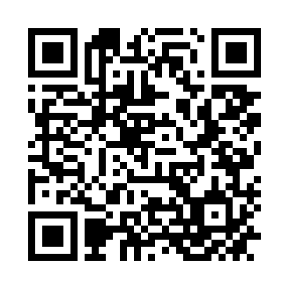 Scan to open this page
