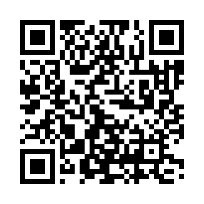 Scan to open this page