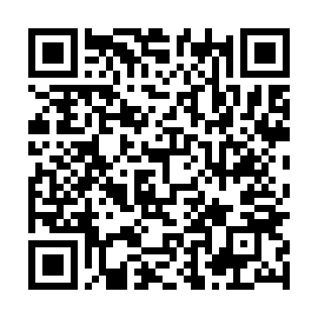 Scan to open this page