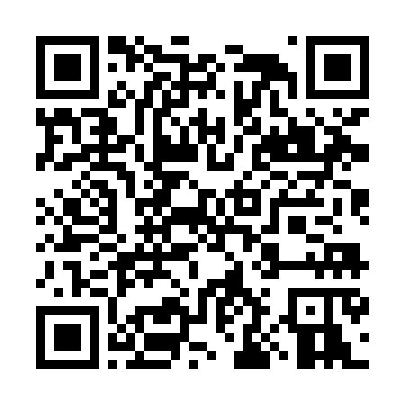 Scan to open this page