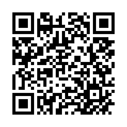 Scan to open this page