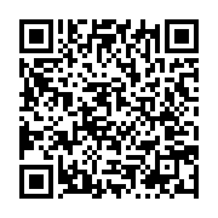 Scan to open this page