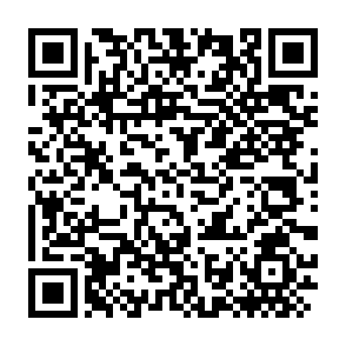 Scan to open this page