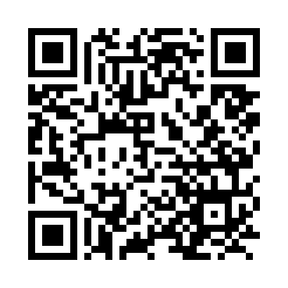 Scan to open this page