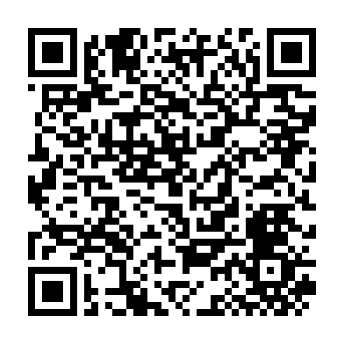 Scan to open this page