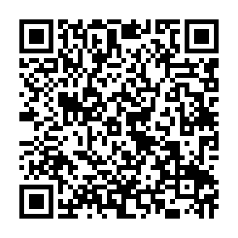 Scan to open this page
