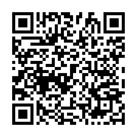 Scan to open this page