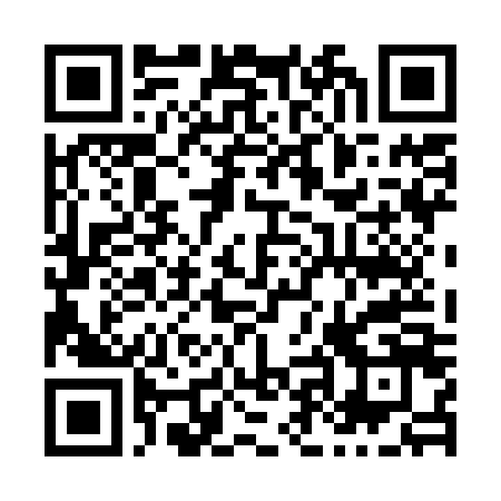 Scan to open this page
