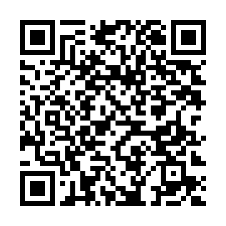 Scan to open this page