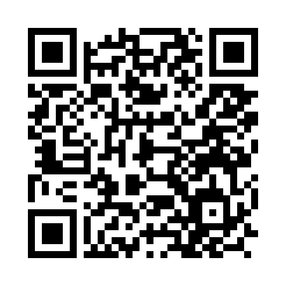 Scan to open this page