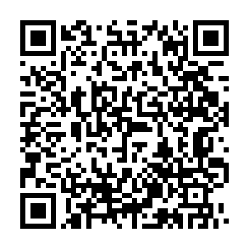 Scan to open this page