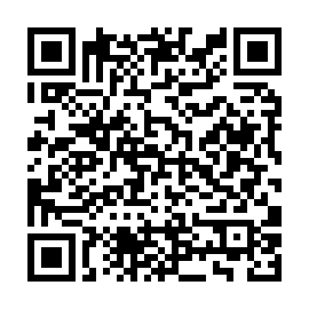 Scan to open this page