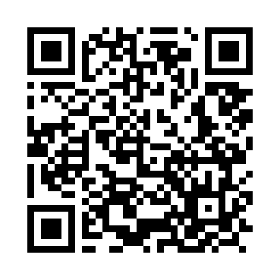 Scan to open this page