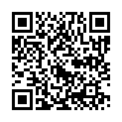 Scan to open this page