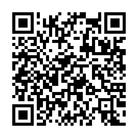 Scan to open this page