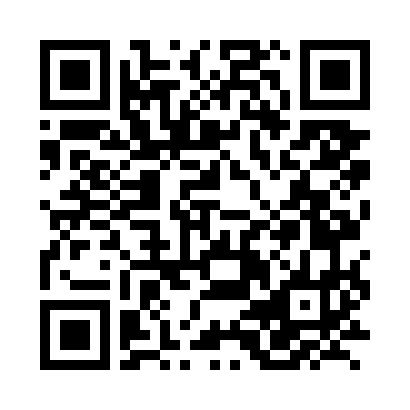 Scan to open this page