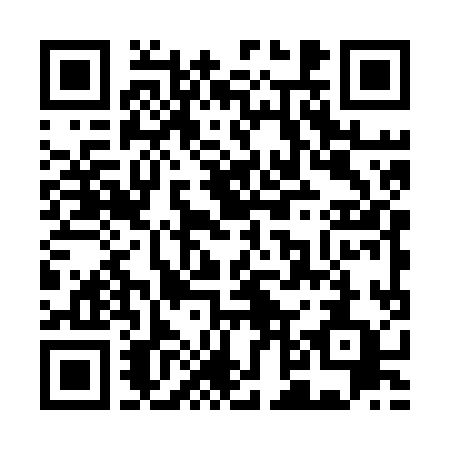 Scan to open this page