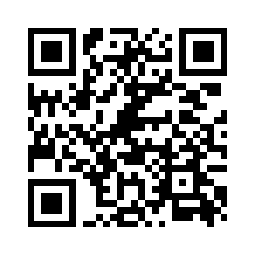 Scan to open this page