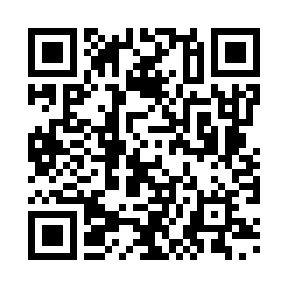 Scan to open this page