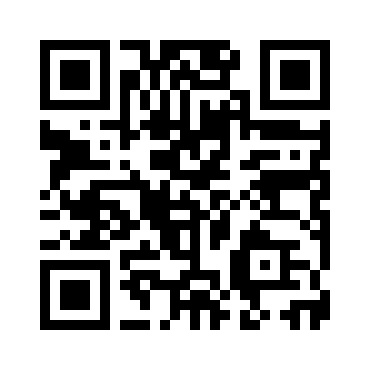 Scan to open this page