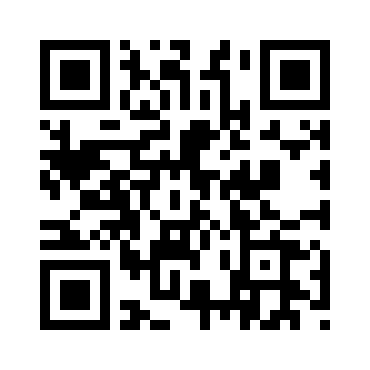 Scan to open this page
