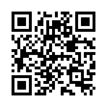 Scan to open this page