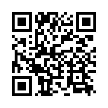 Scan to open this page