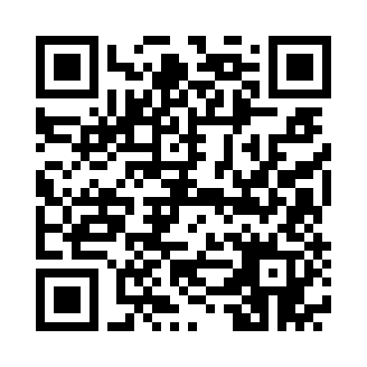 Scan to open this page