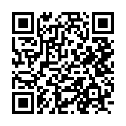 Scan to open this page