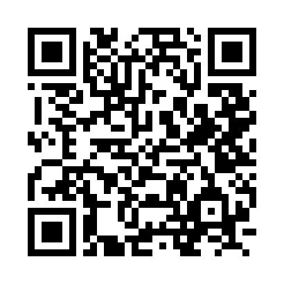 Scan to open this page