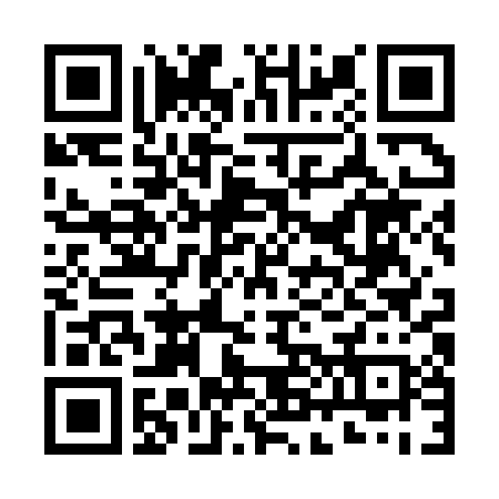 Scan to open this page