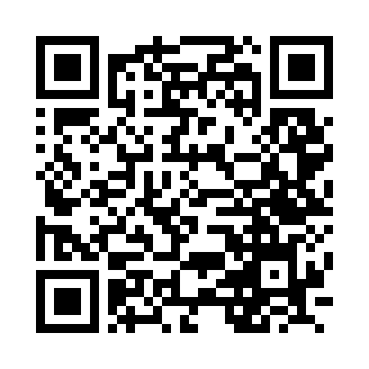 Scan to open this page