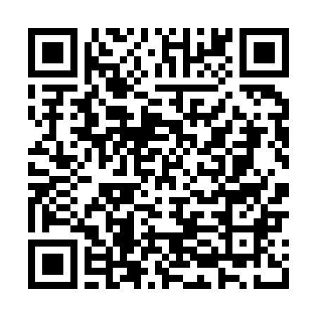 Scan to open this page