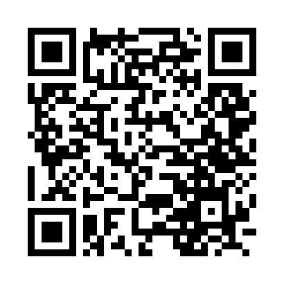 Scan to open this page